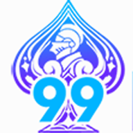 KL996 Sòng Bài Trực Tuyến